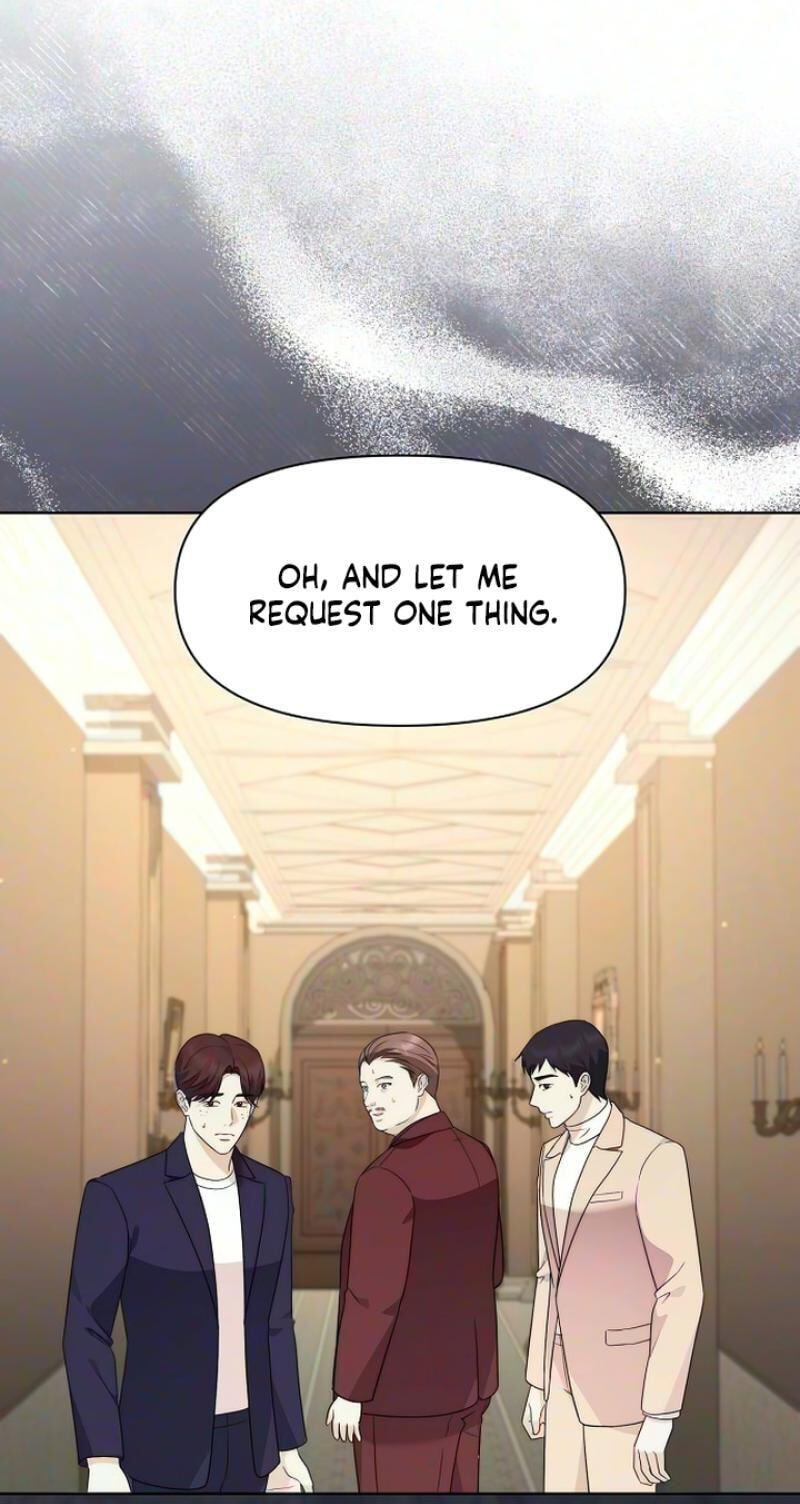 Fake Wife (Taeyoonse) Chapter 29 page 32 - 