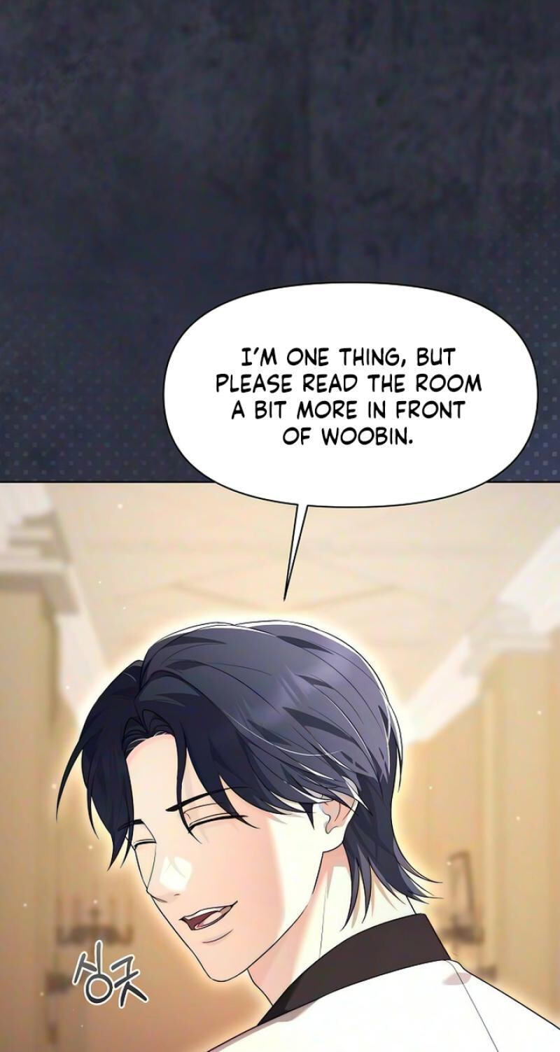 Fake Wife (Taeyoonse) Chapter 29 page 33 - 