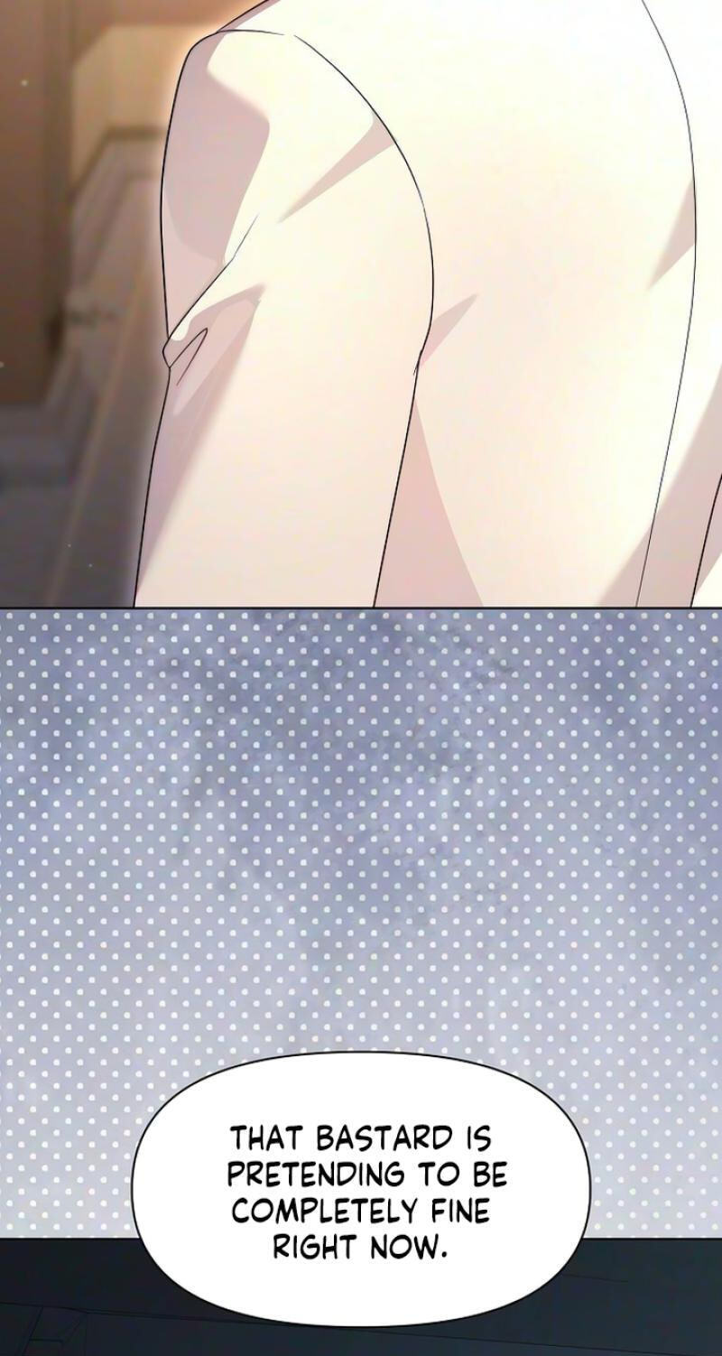 Fake Wife (Taeyoonse) Chapter 29 page 34 - 