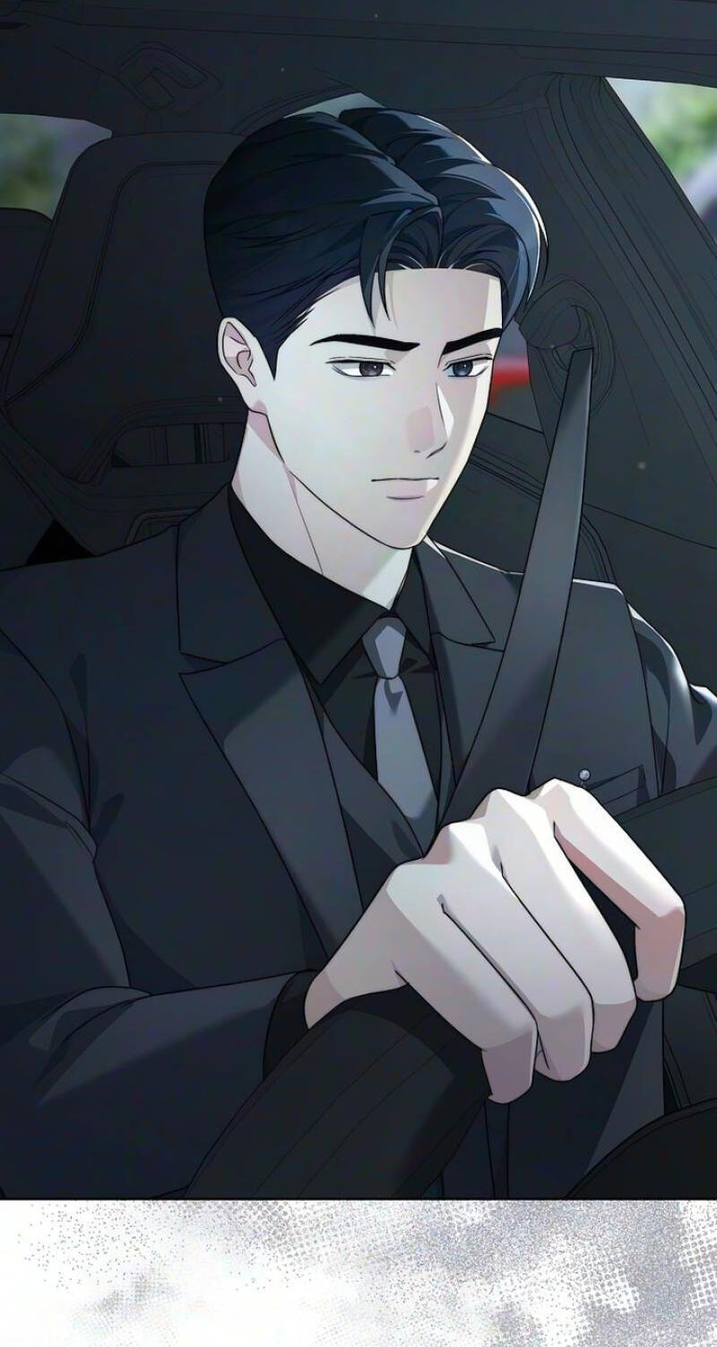 Fake Wife (Taeyoonse) Chapter 29 page 35 - 
