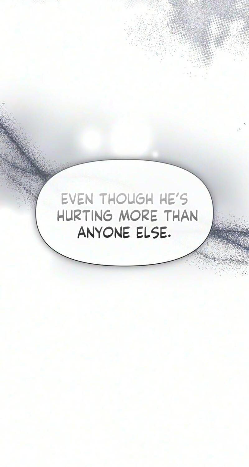 Fake Wife (Taeyoonse) Chapter 29 page 36 - 