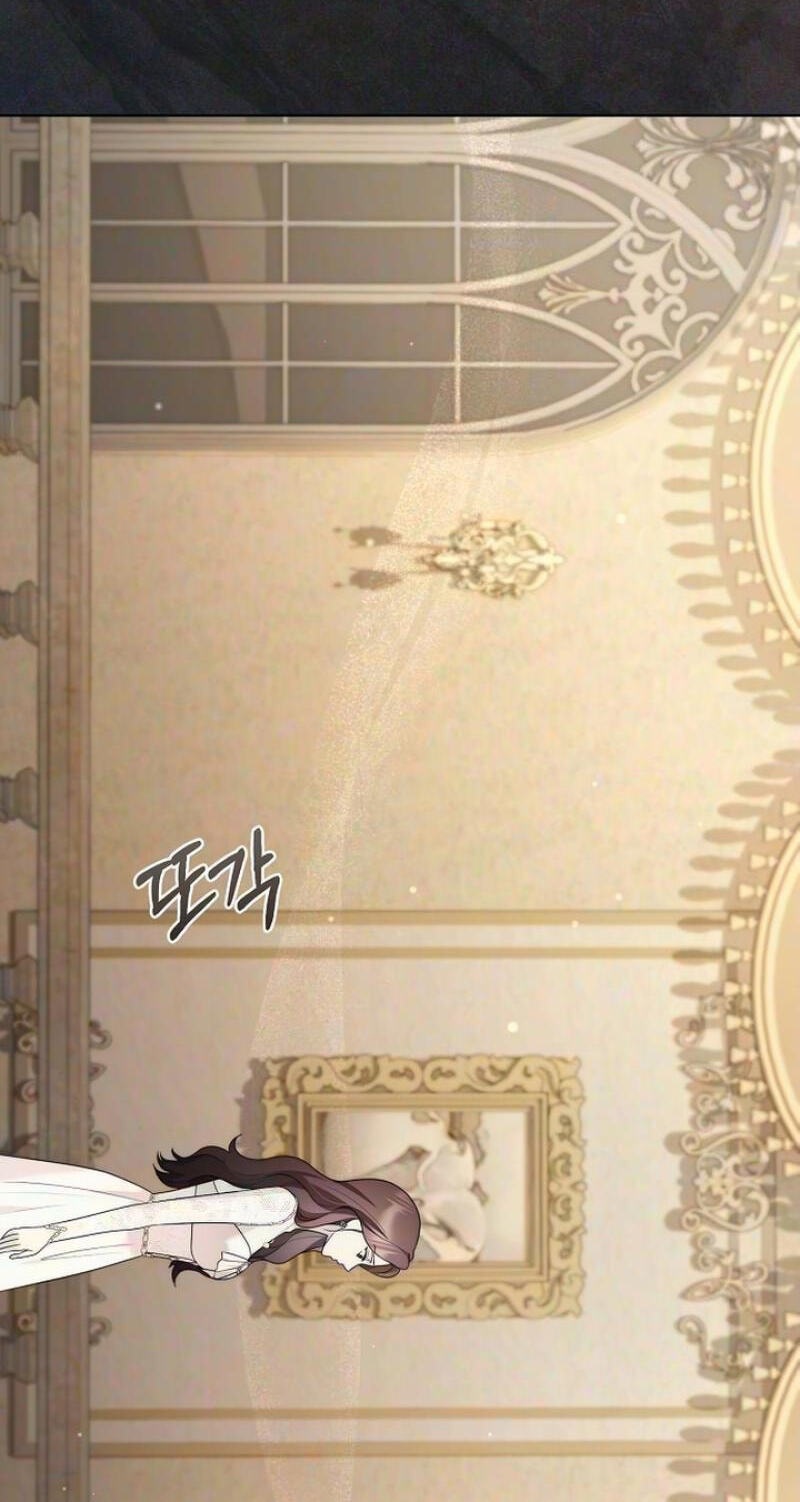 Fake Wife (Taeyoonse) Chapter 29 page 40 - 