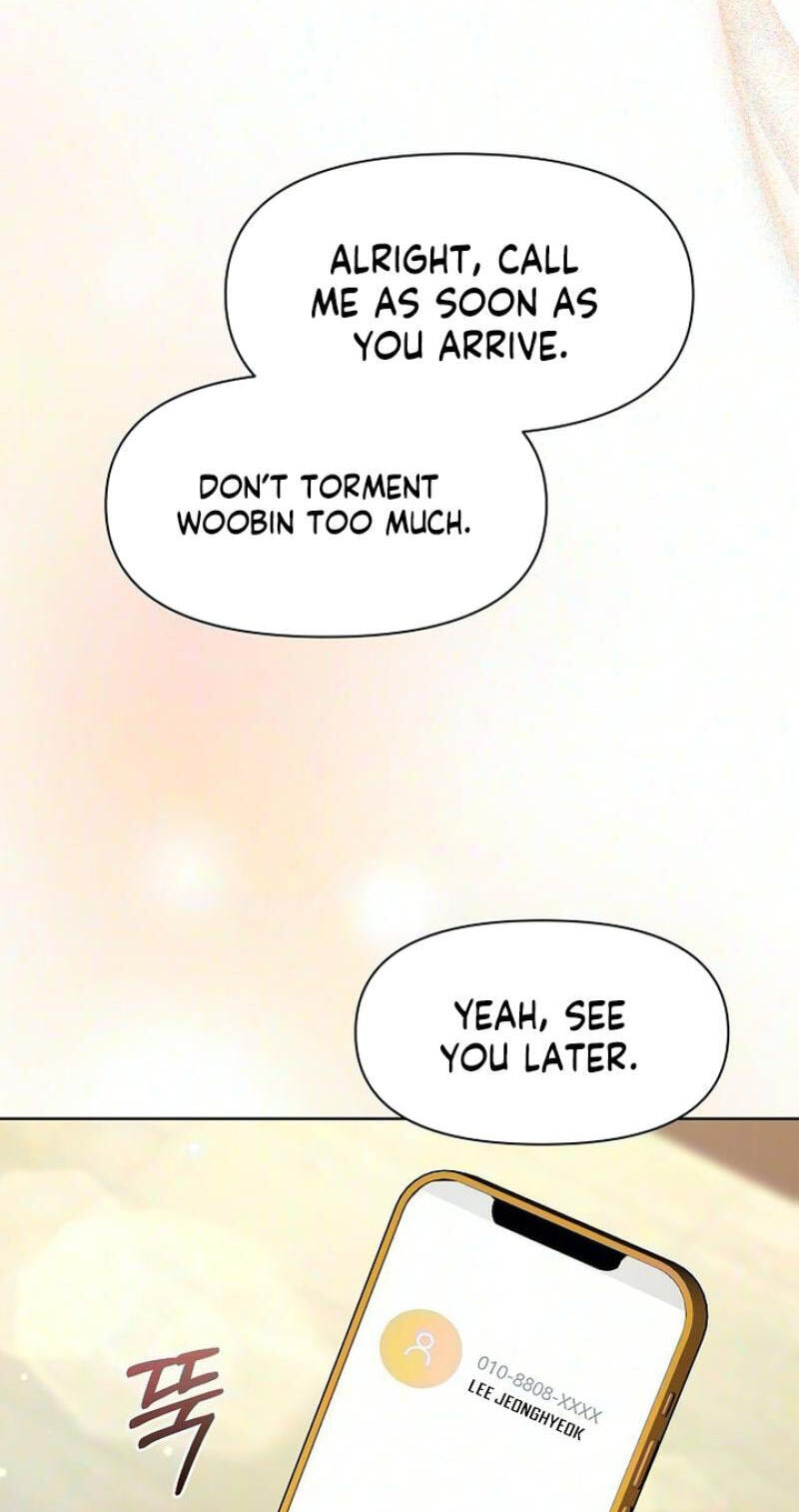 Fake Wife (Taeyoonse) Chapter 29 page 5 - 