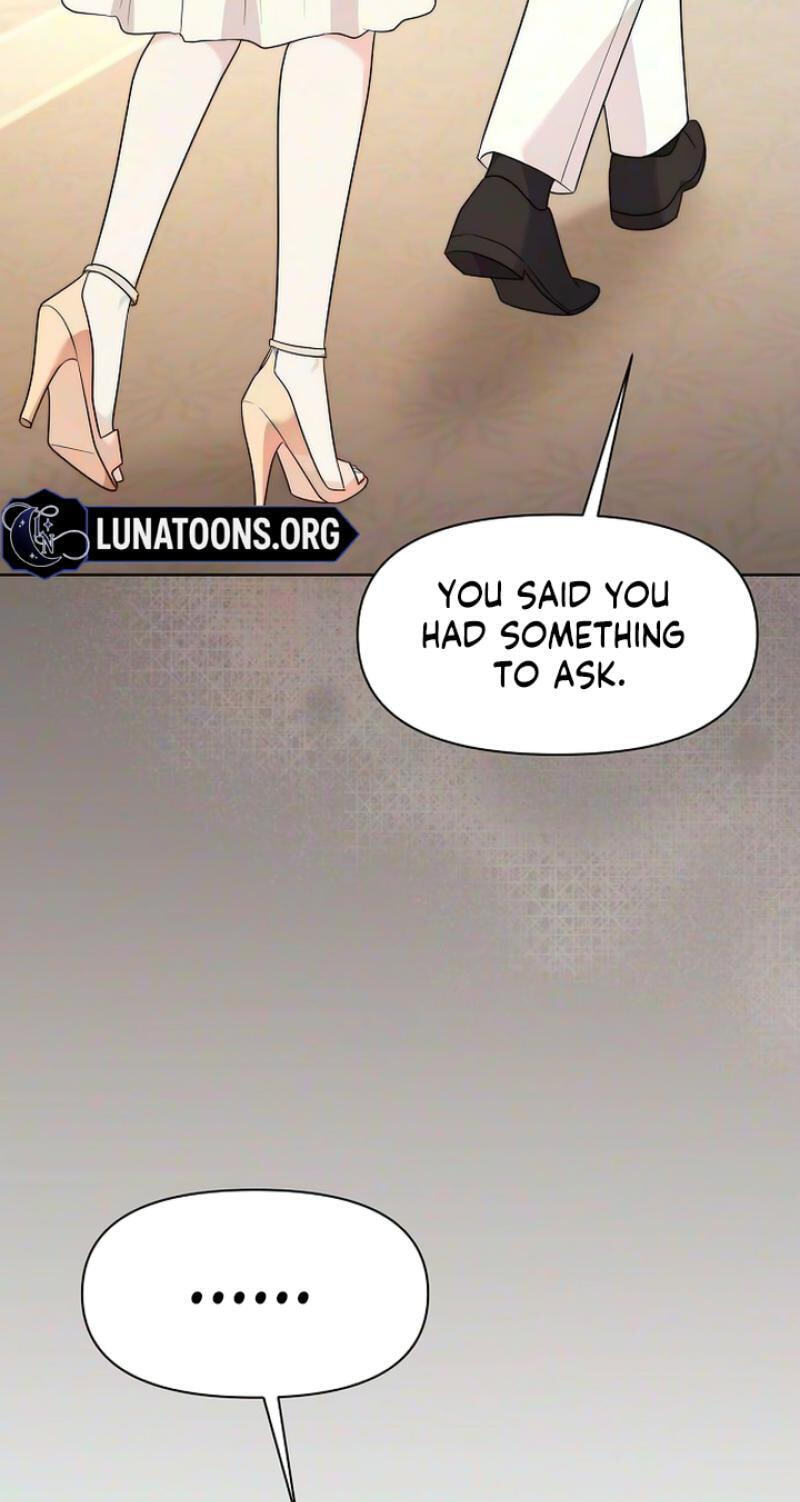 Fake Wife (Taeyoonse) Chapter 29 page 42 - 