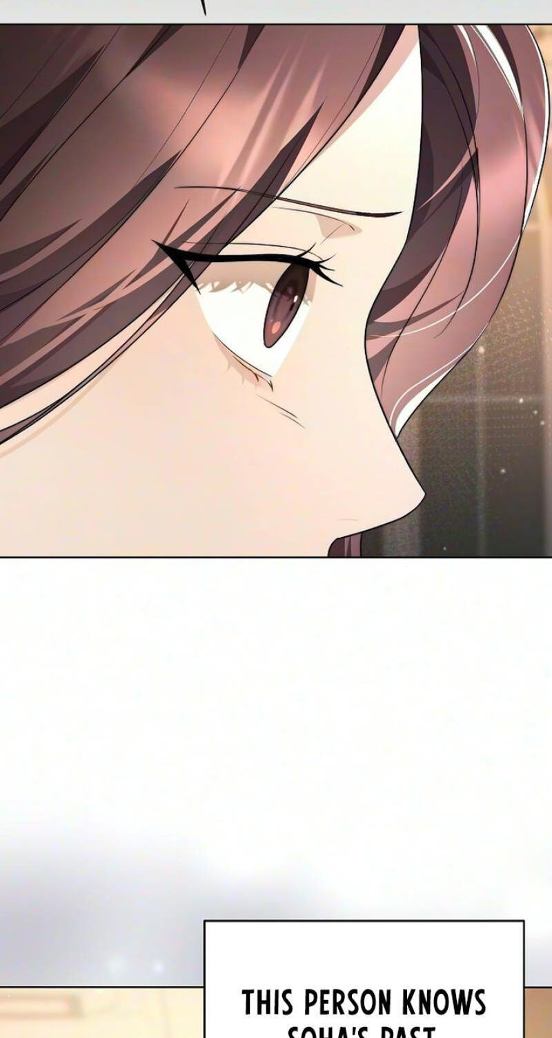 Fake Wife (Taeyoonse) Chapter 29 page 43 - 