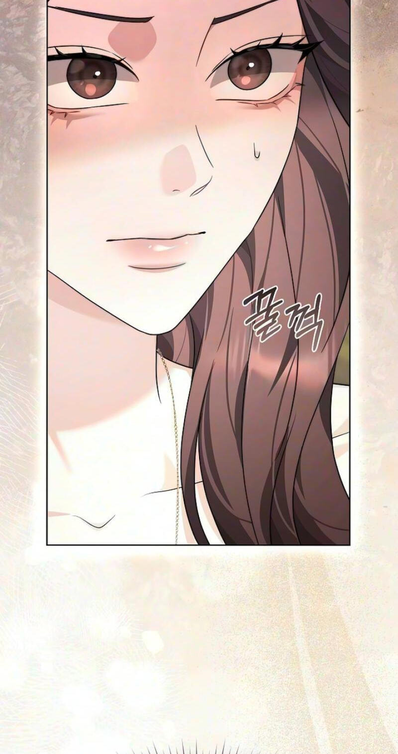 Fake Wife (Taeyoonse) Chapter 29 page 46 - 