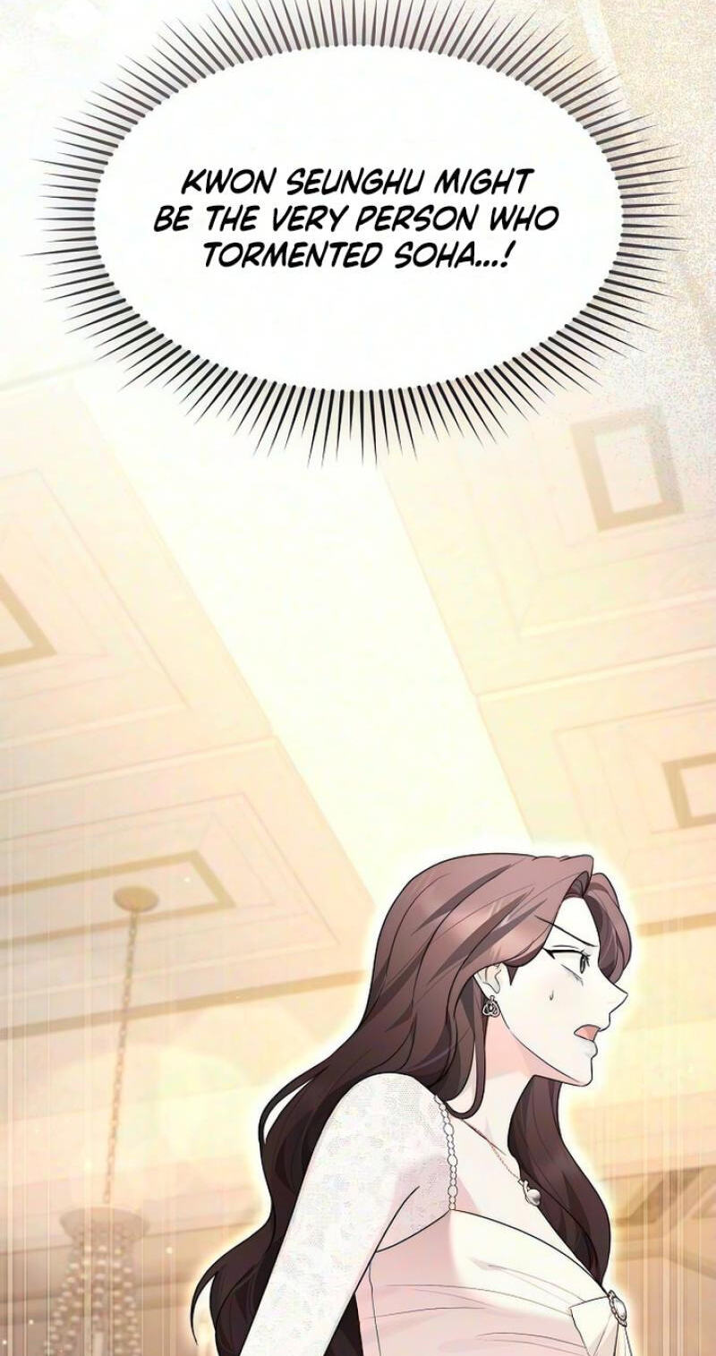 Fake Wife (Taeyoonse) Chapter 29 page 47 - 