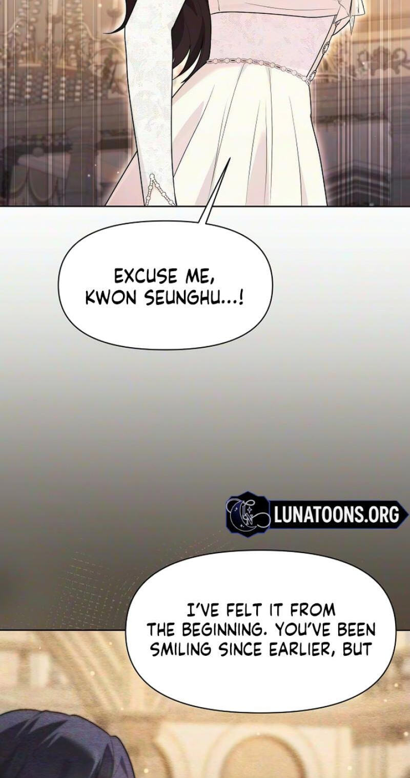 Fake Wife (Taeyoonse) Chapter 29 page 48 - 