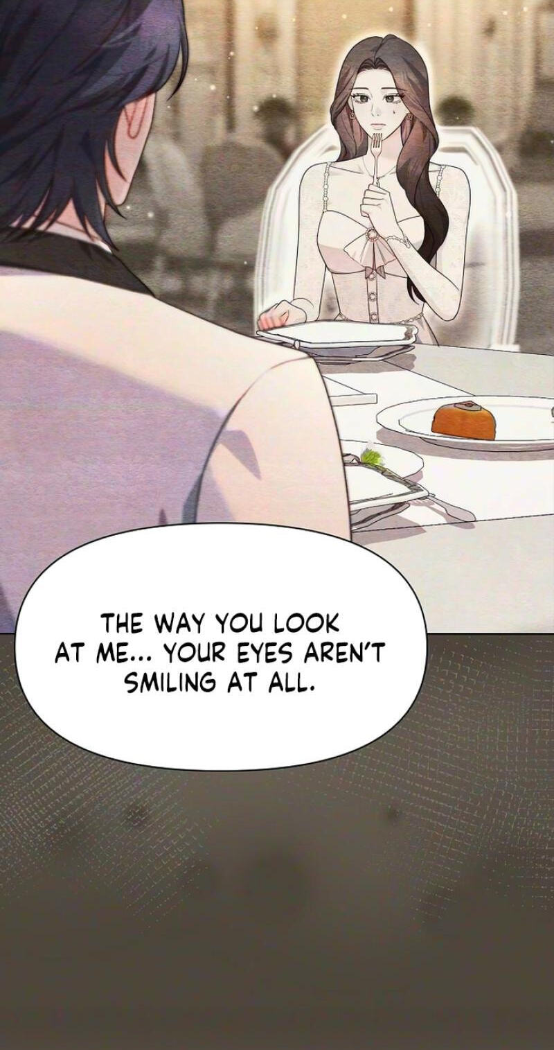 Fake Wife (Taeyoonse) Chapter 29 page 49 - 