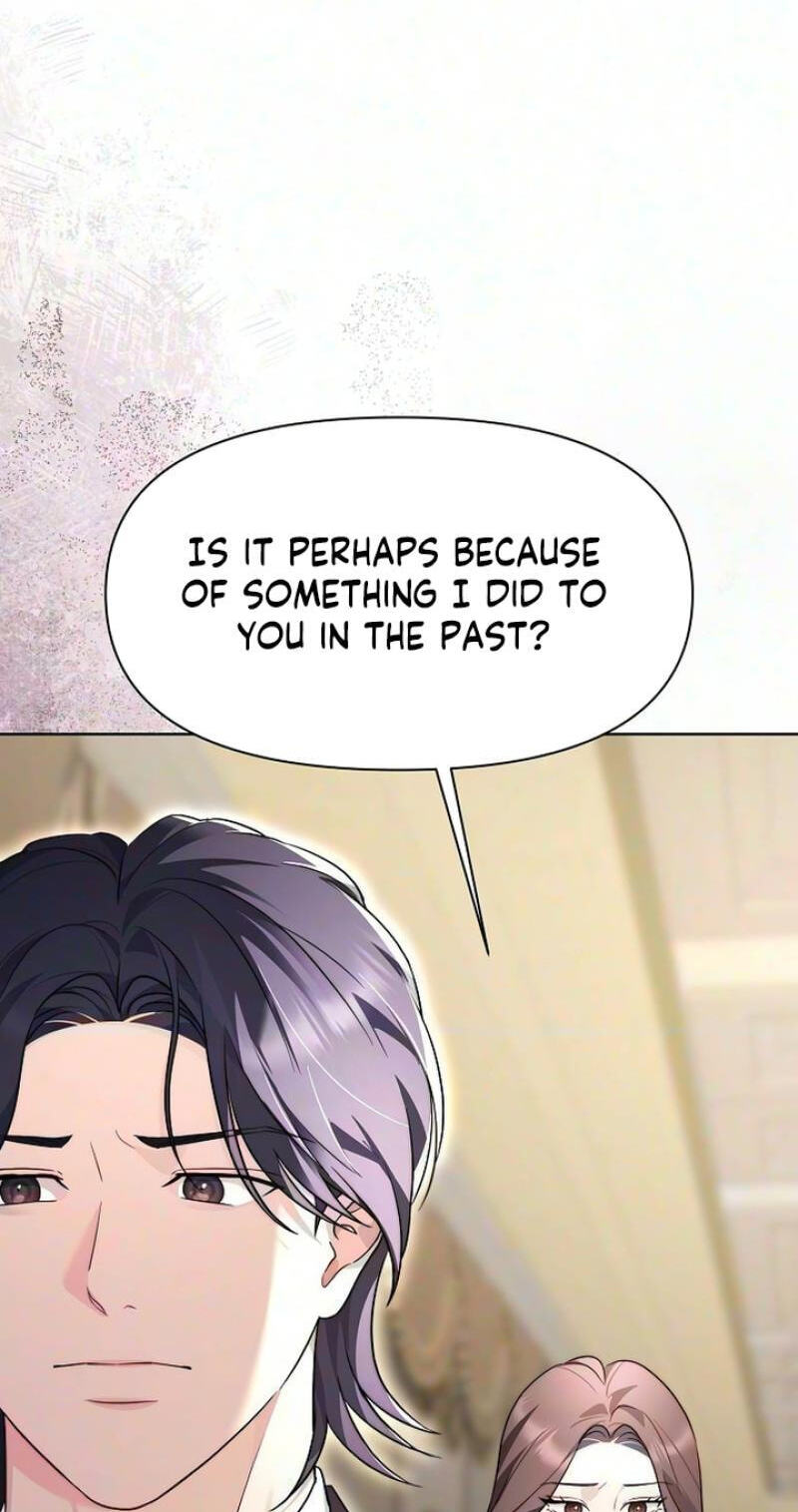 Fake Wife (Taeyoonse) Chapter 29 page 51 - 