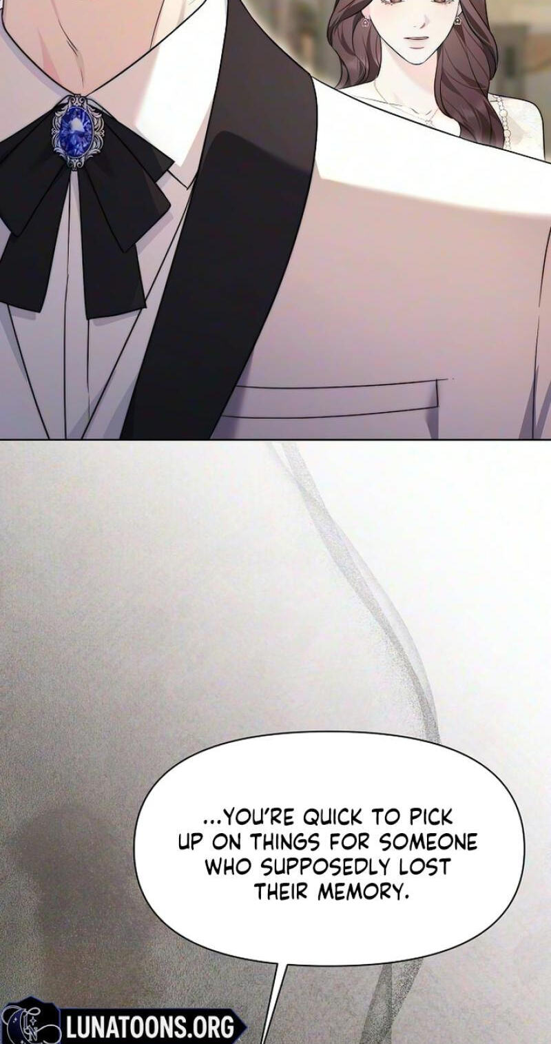 Fake Wife (Taeyoonse) Chapter 29 page 52 - 