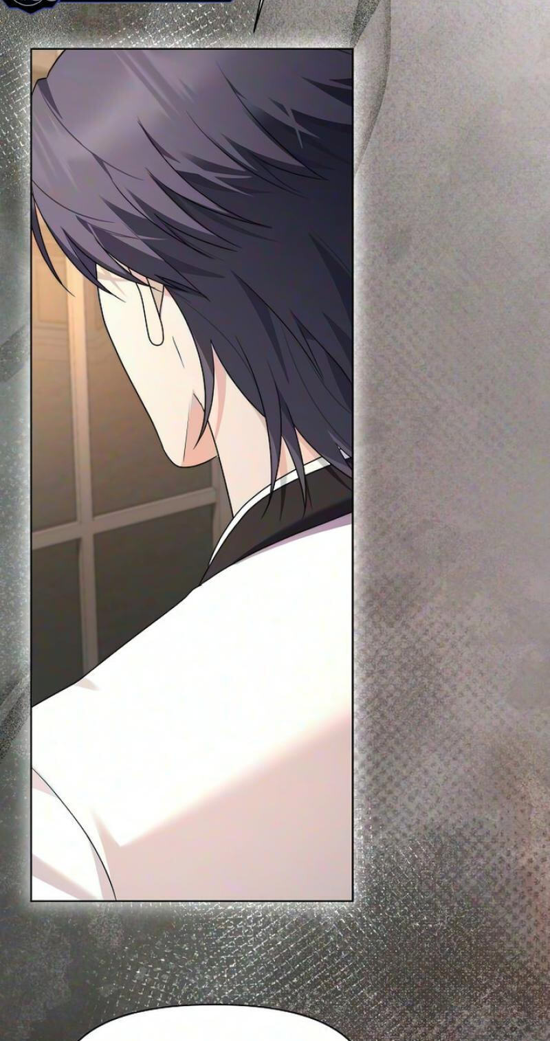 Fake Wife (Taeyoonse) Chapter 29 page 53 - 