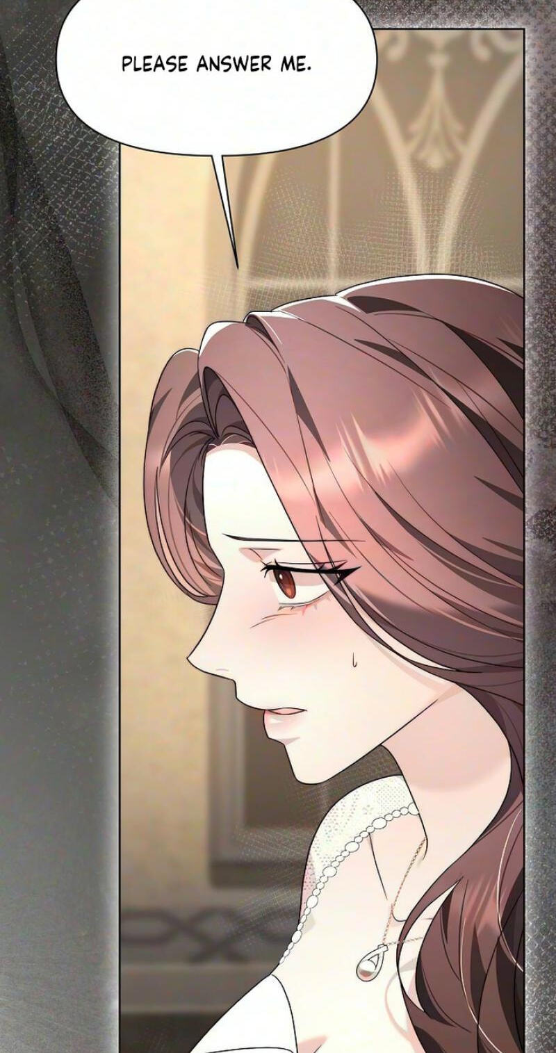 Fake Wife (Taeyoonse) Chapter 29 page 54 - 