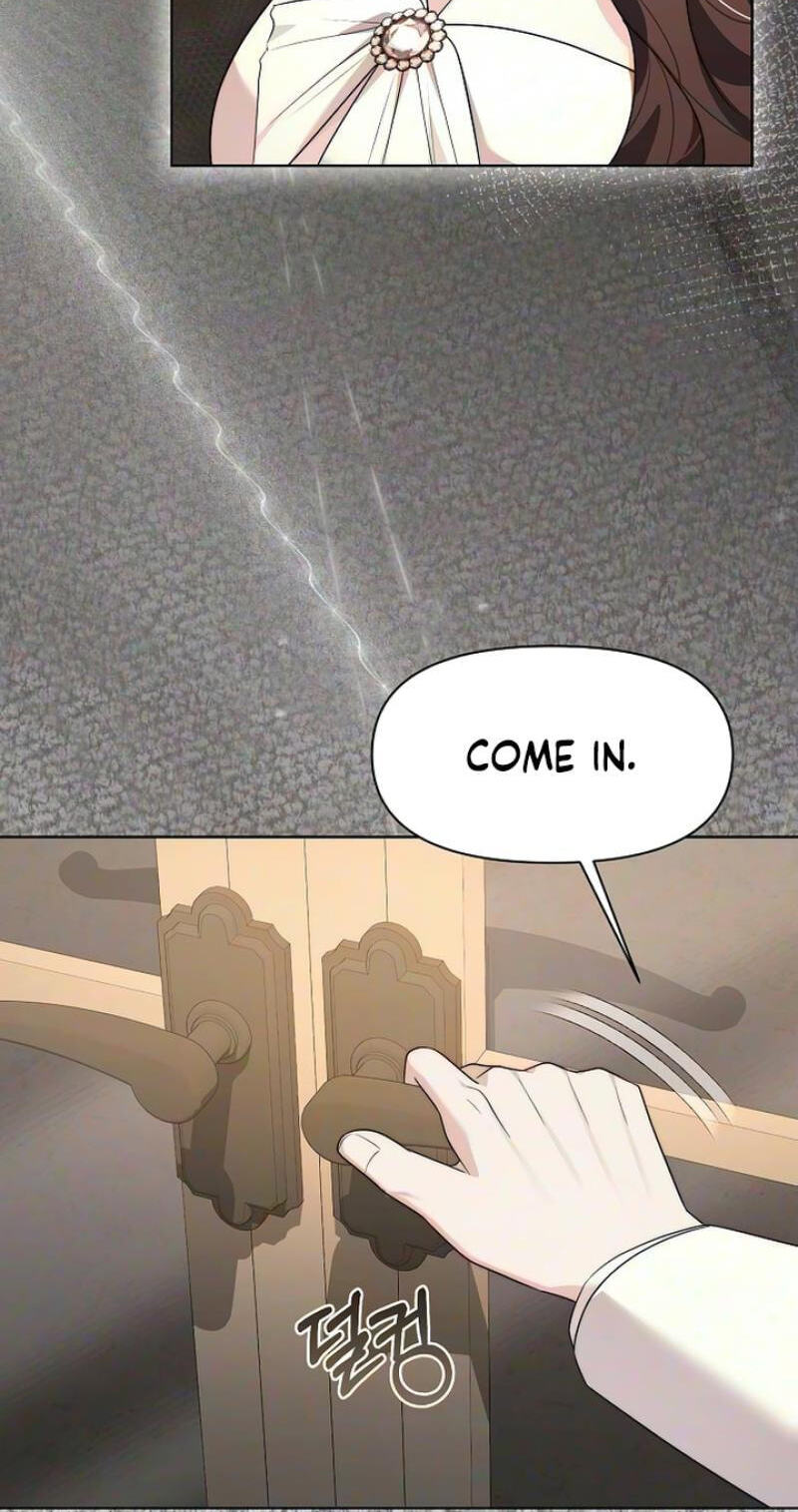 Fake Wife (Taeyoonse) Chapter 29 page 55 - 