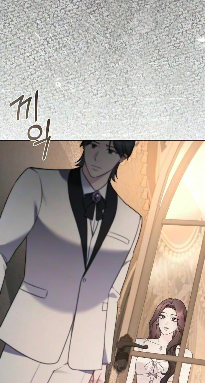 Fake Wife (Taeyoonse) Chapter 29 page 56 - 