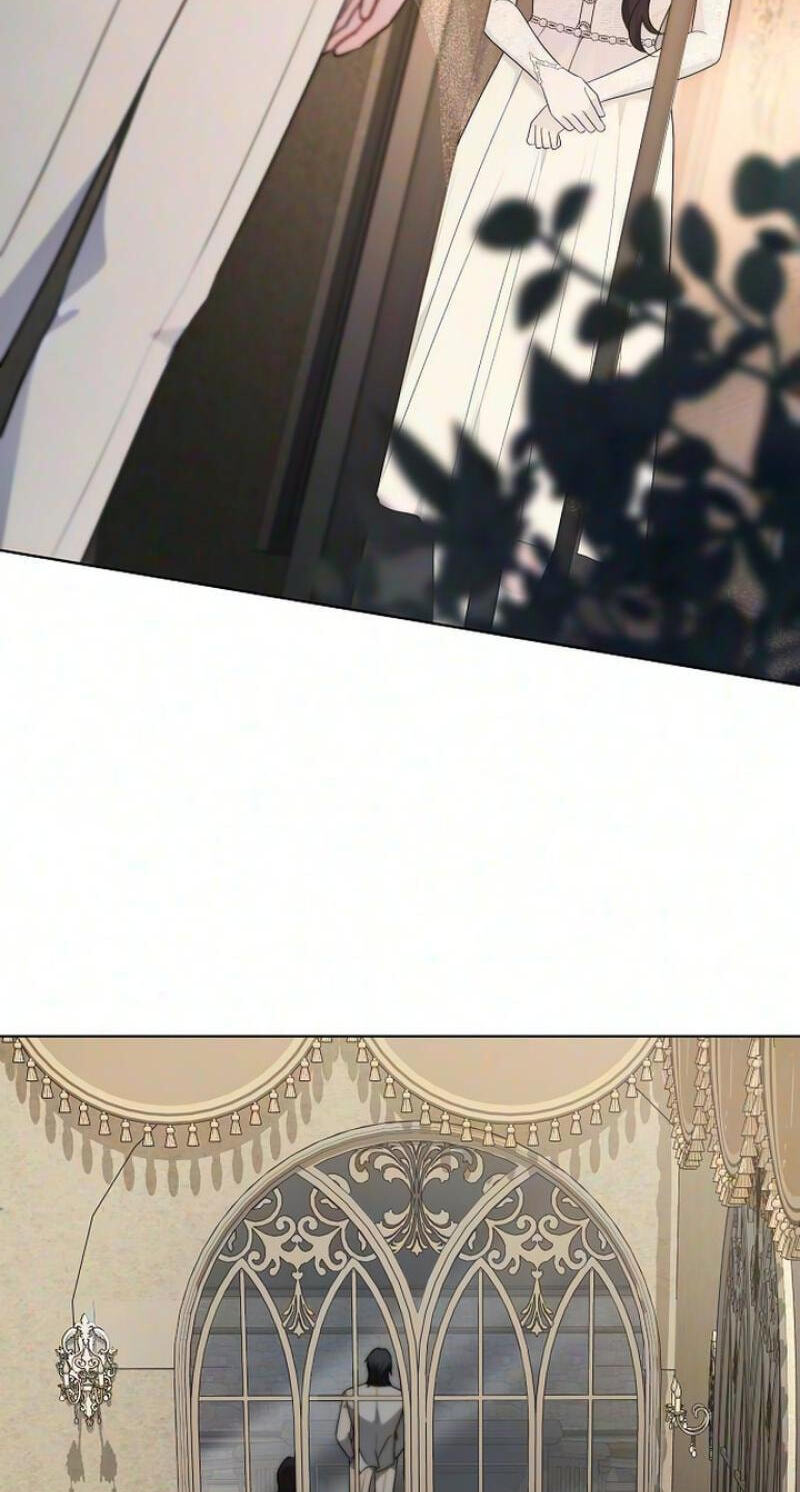 Fake Wife (Taeyoonse) Chapter 29 page 57 - 