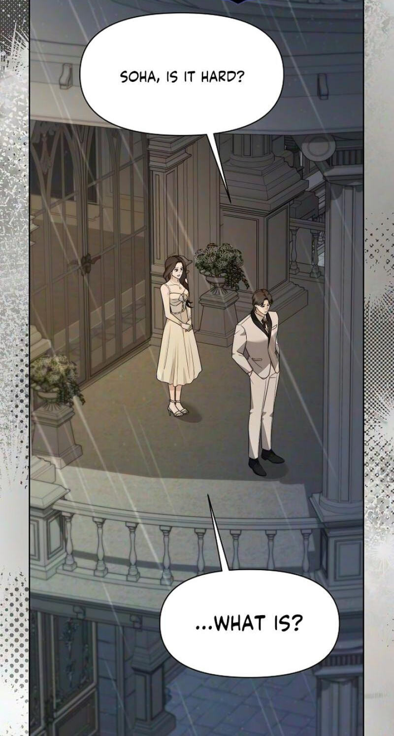 Fake Wife (Taeyoonse) Chapter 29 page 59 - 