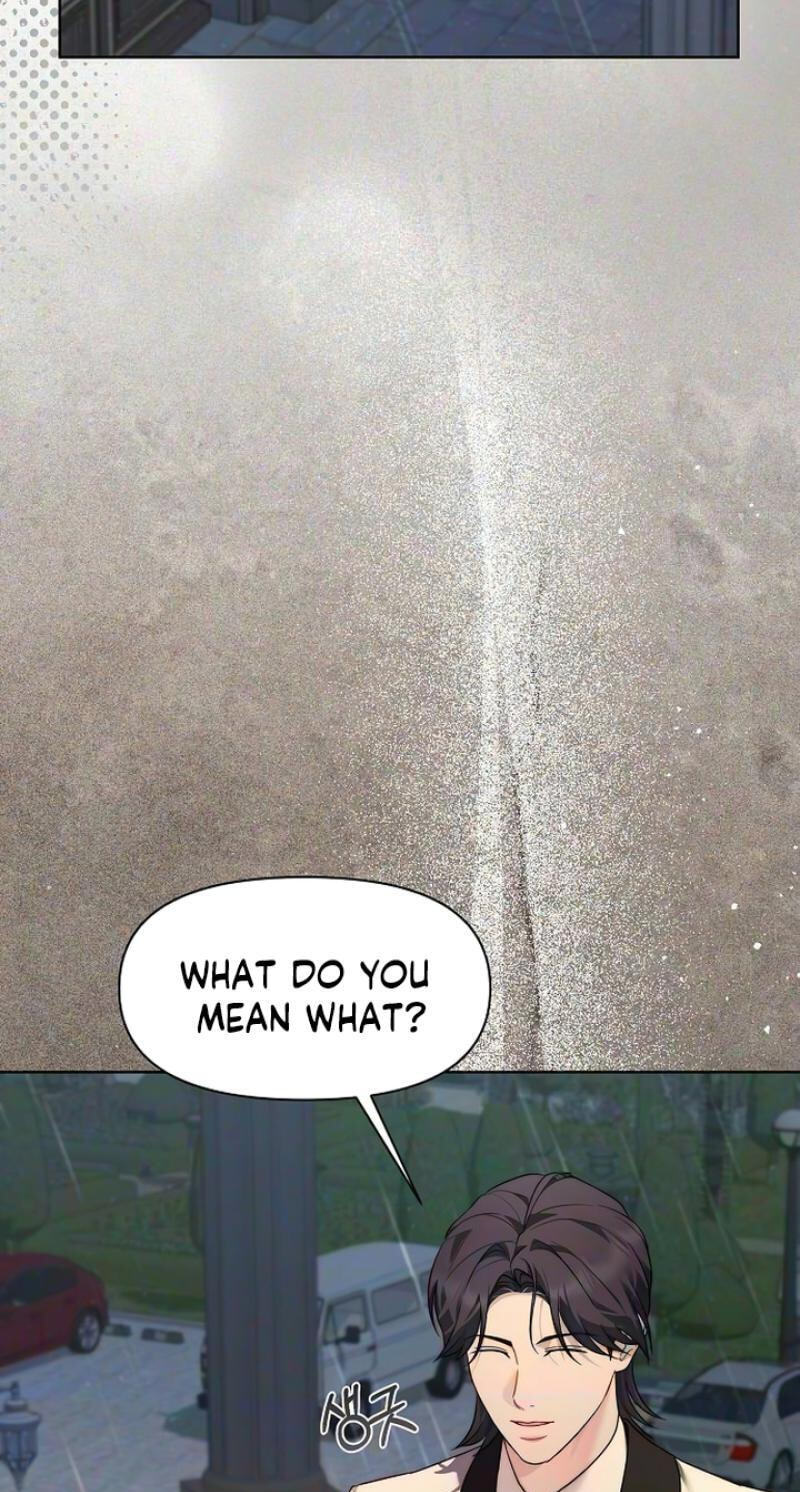 Fake Wife (Taeyoonse) Chapter 29 page 60 - 