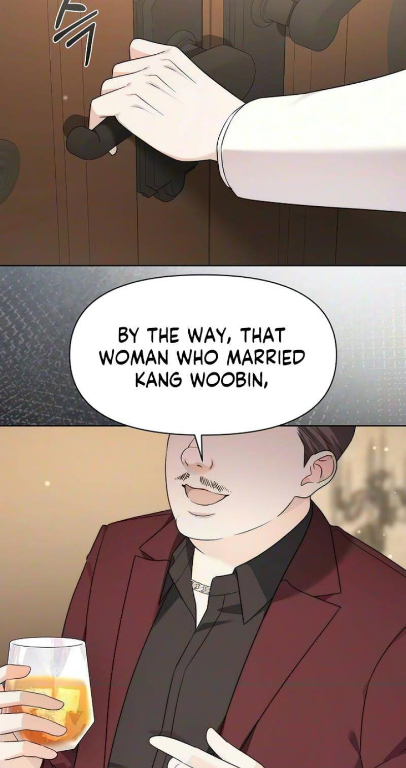 Fake Wife (Taeyoonse) Chapter 29 page 7 - 