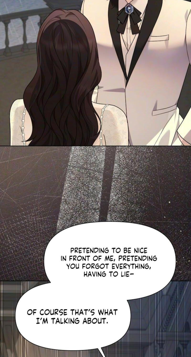 Fake Wife (Taeyoonse) Chapter 29 page 61 - 