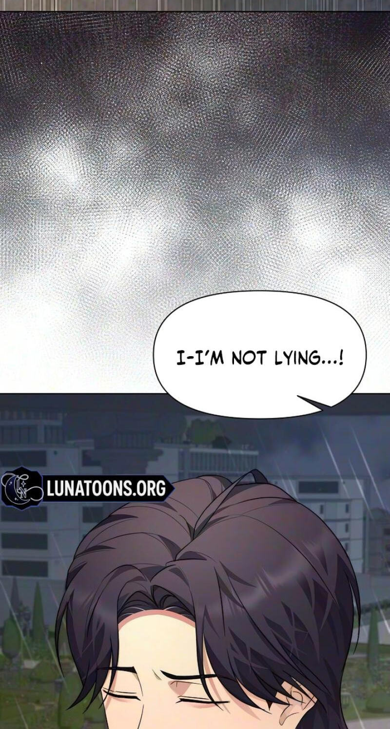 Fake Wife (Taeyoonse) Chapter 29 page 63 - 