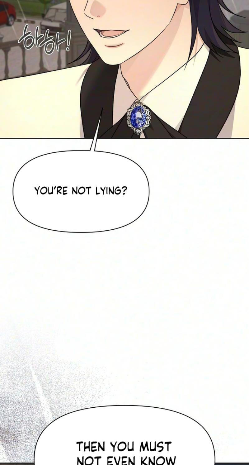 Fake Wife (Taeyoonse) Chapter 29 page 64 - 