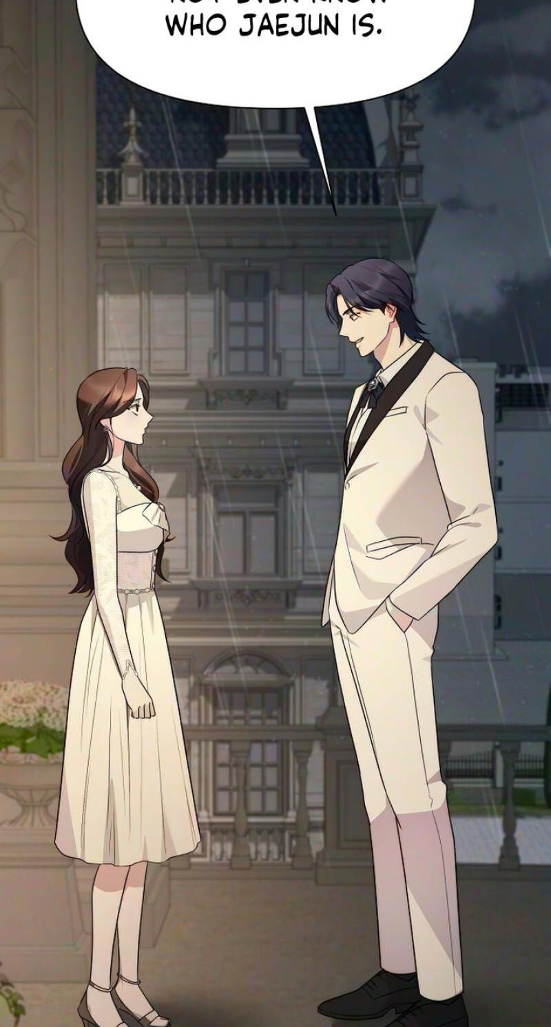 Fake Wife (Taeyoonse) Chapter 29 page 65 - 