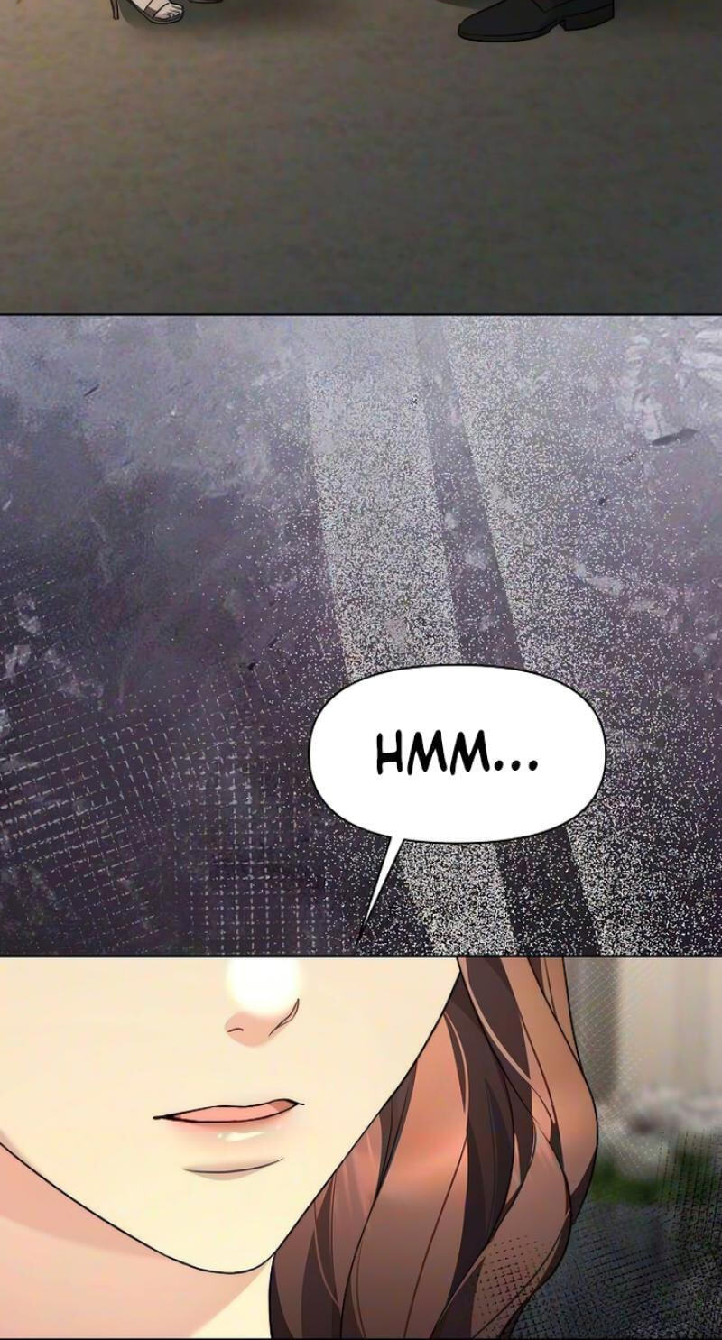 Fake Wife (Taeyoonse) Chapter 29 page 66 - 