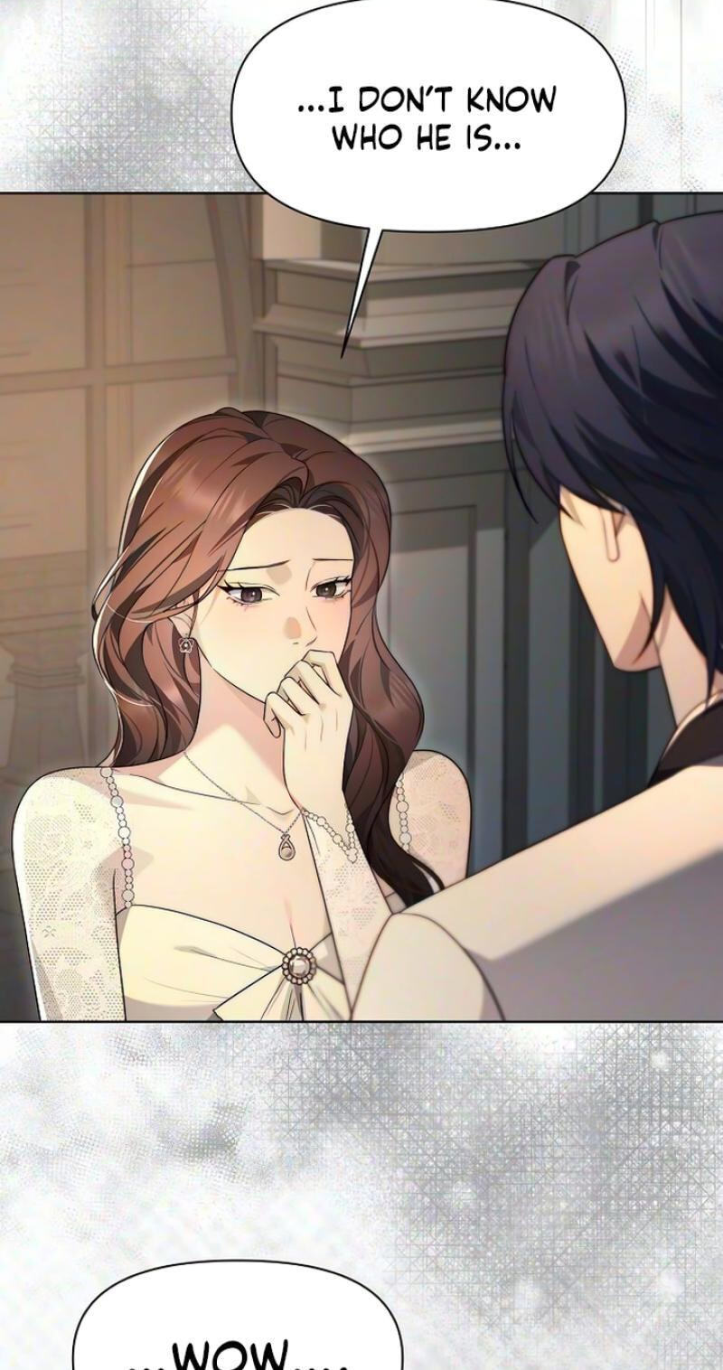 Fake Wife (Taeyoonse) Chapter 29 page 69 - 