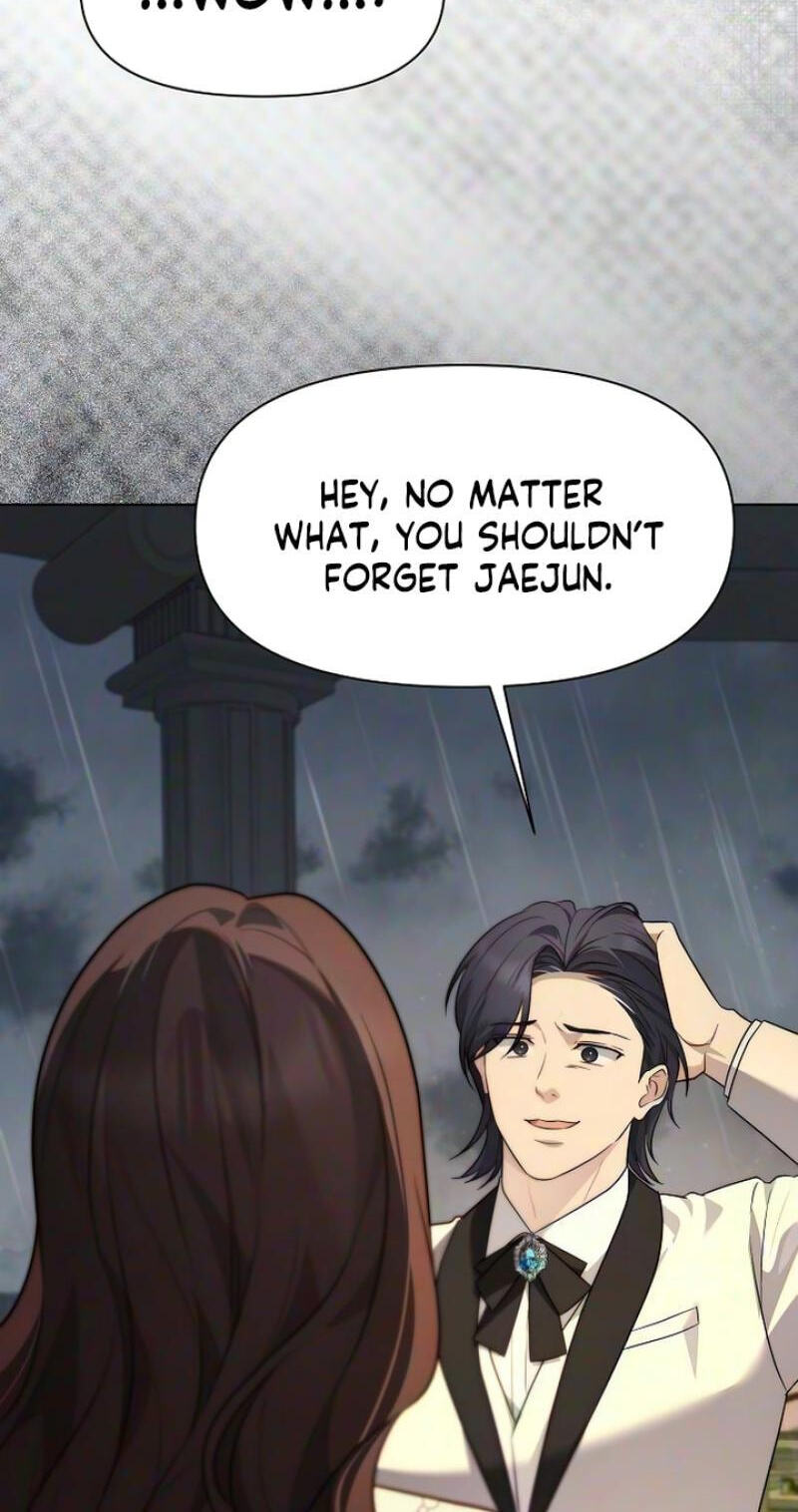 Fake Wife (Taeyoonse) Chapter 29 page 70 - 
