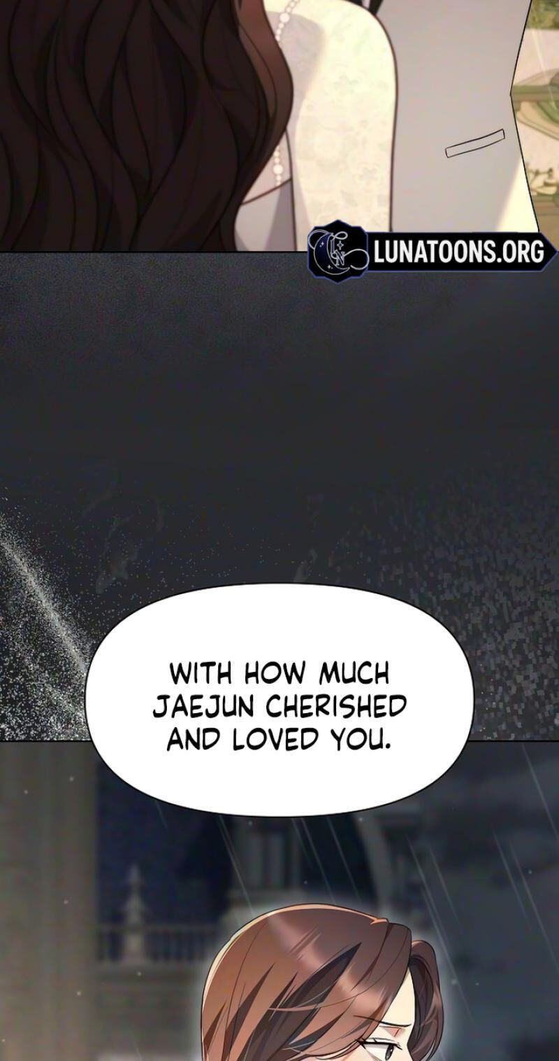 Fake Wife (Taeyoonse) Chapter 29 page 71 - 