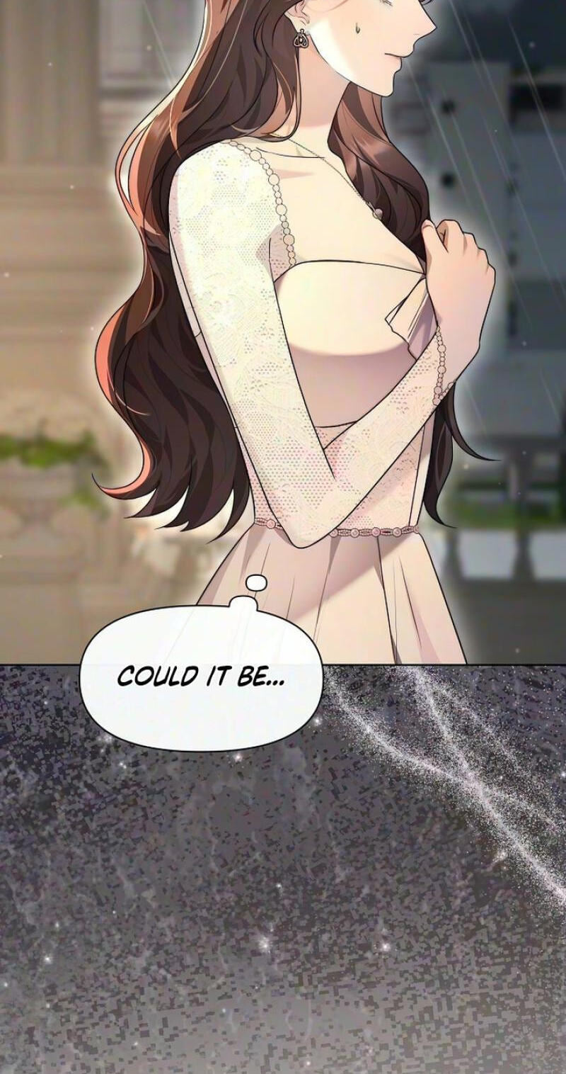 Fake Wife (Taeyoonse) Chapter 29 page 72 - 