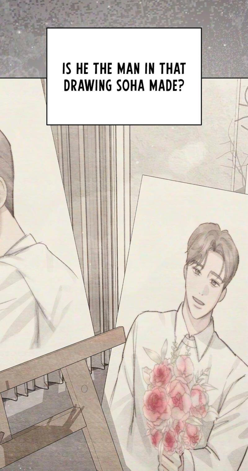 Fake Wife (Taeyoonse) Chapter 29 page 73 - 