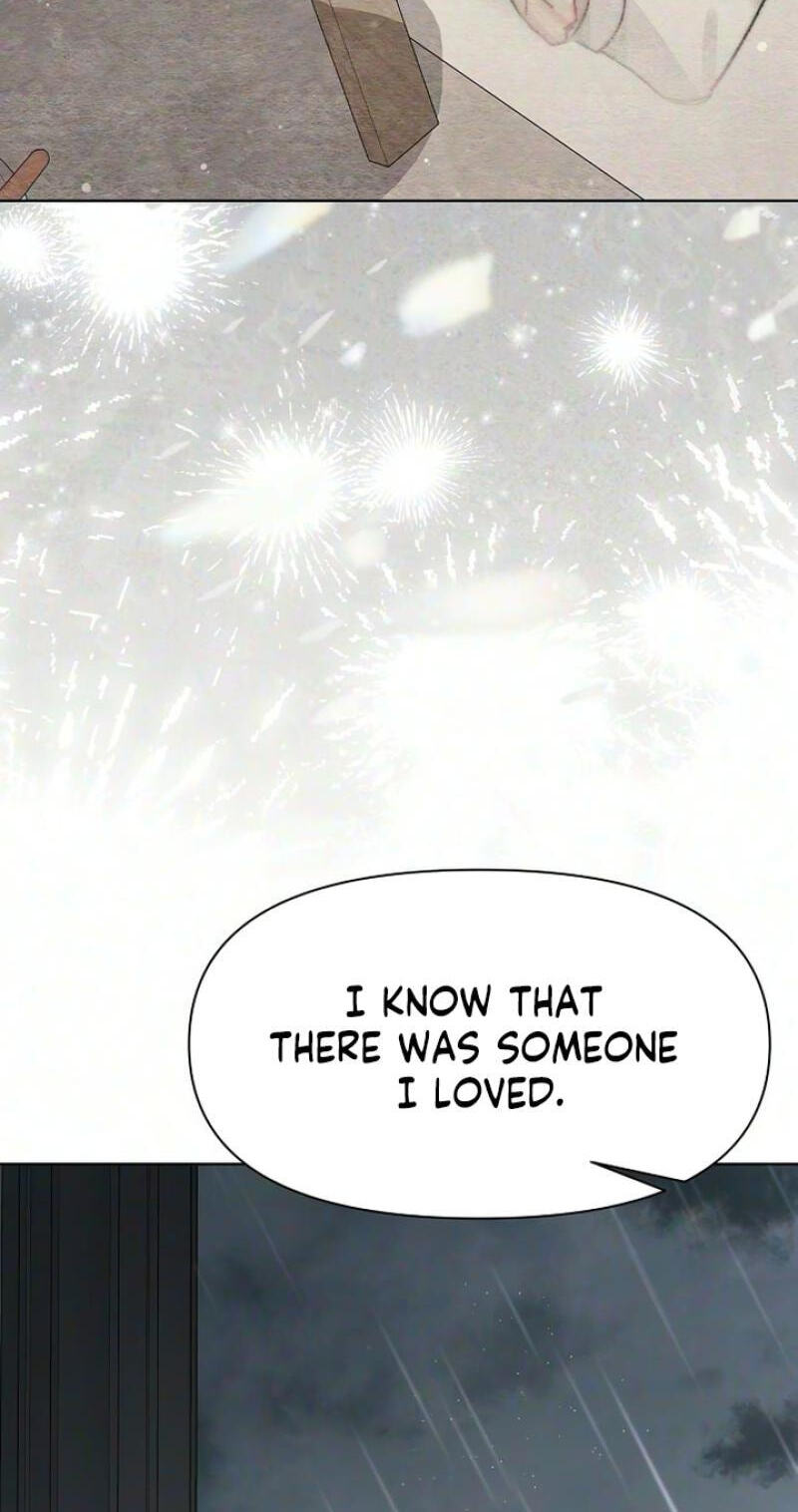 Fake Wife (Taeyoonse) Chapter 29 page 74 - 