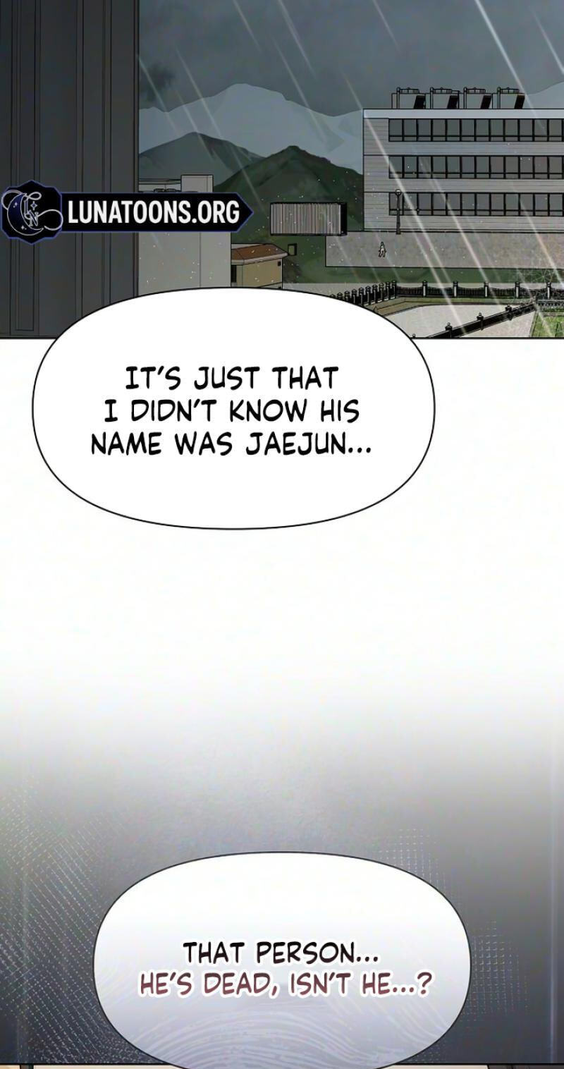 Fake Wife (Taeyoonse) Chapter 29 page 75 - 
