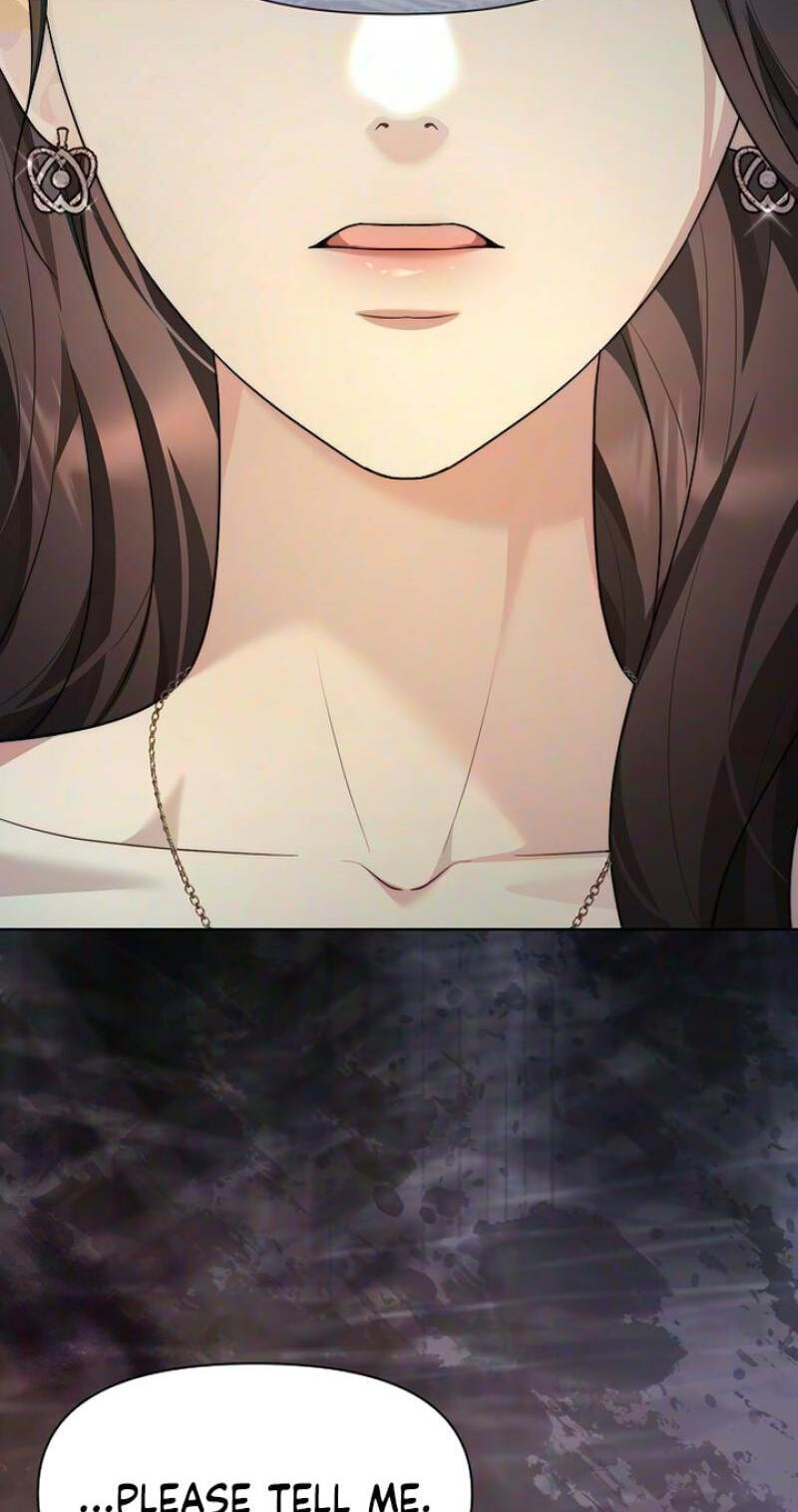 Fake Wife (Taeyoonse) Chapter 29 page 76 - 