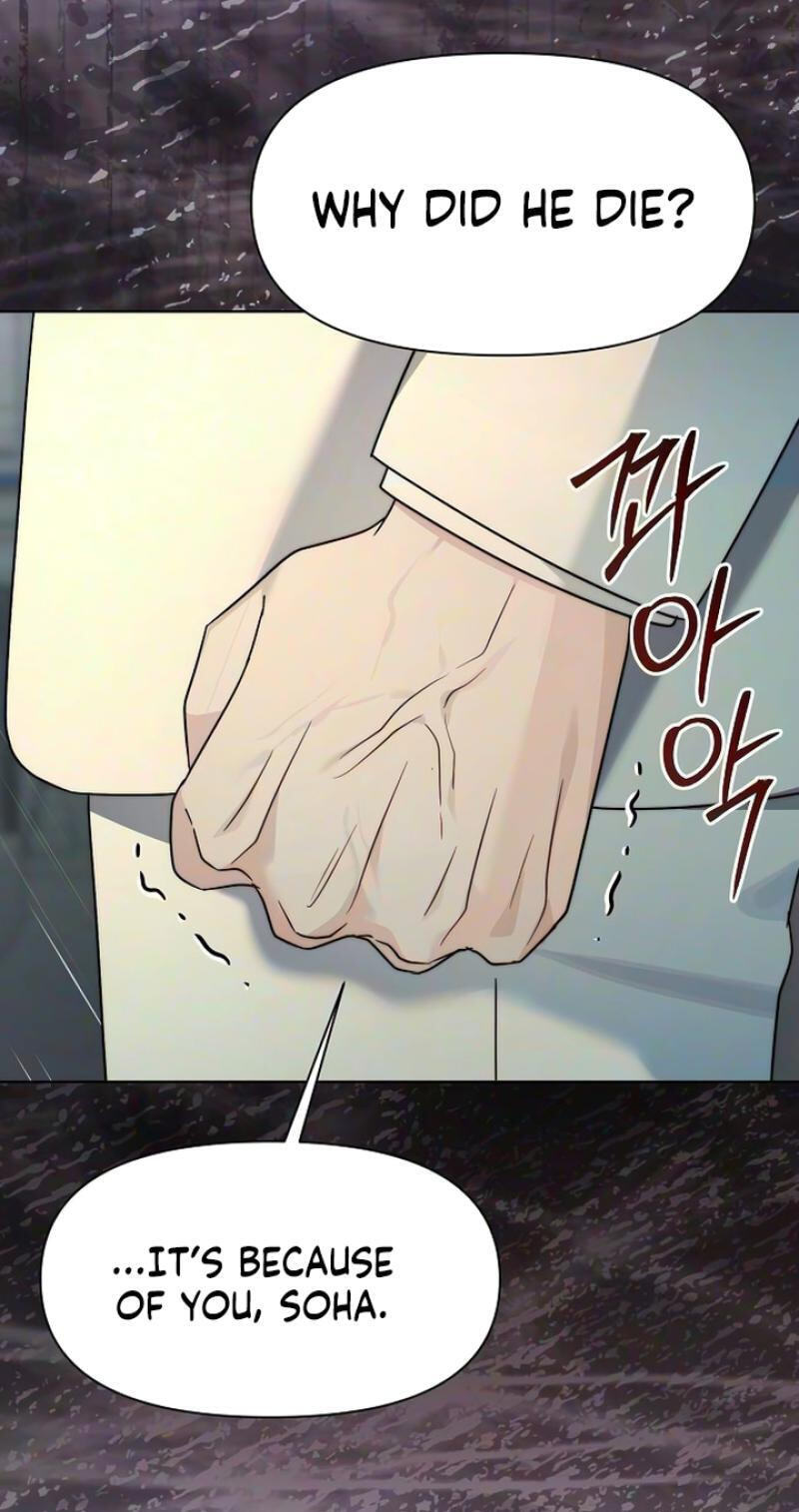 Fake Wife (Taeyoonse) Chapter 29 page 78 - 