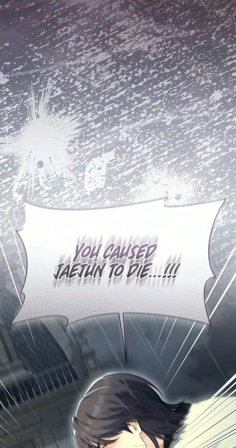 Fake Wife (Taeyoonse) Chapter 29 page 79 - 