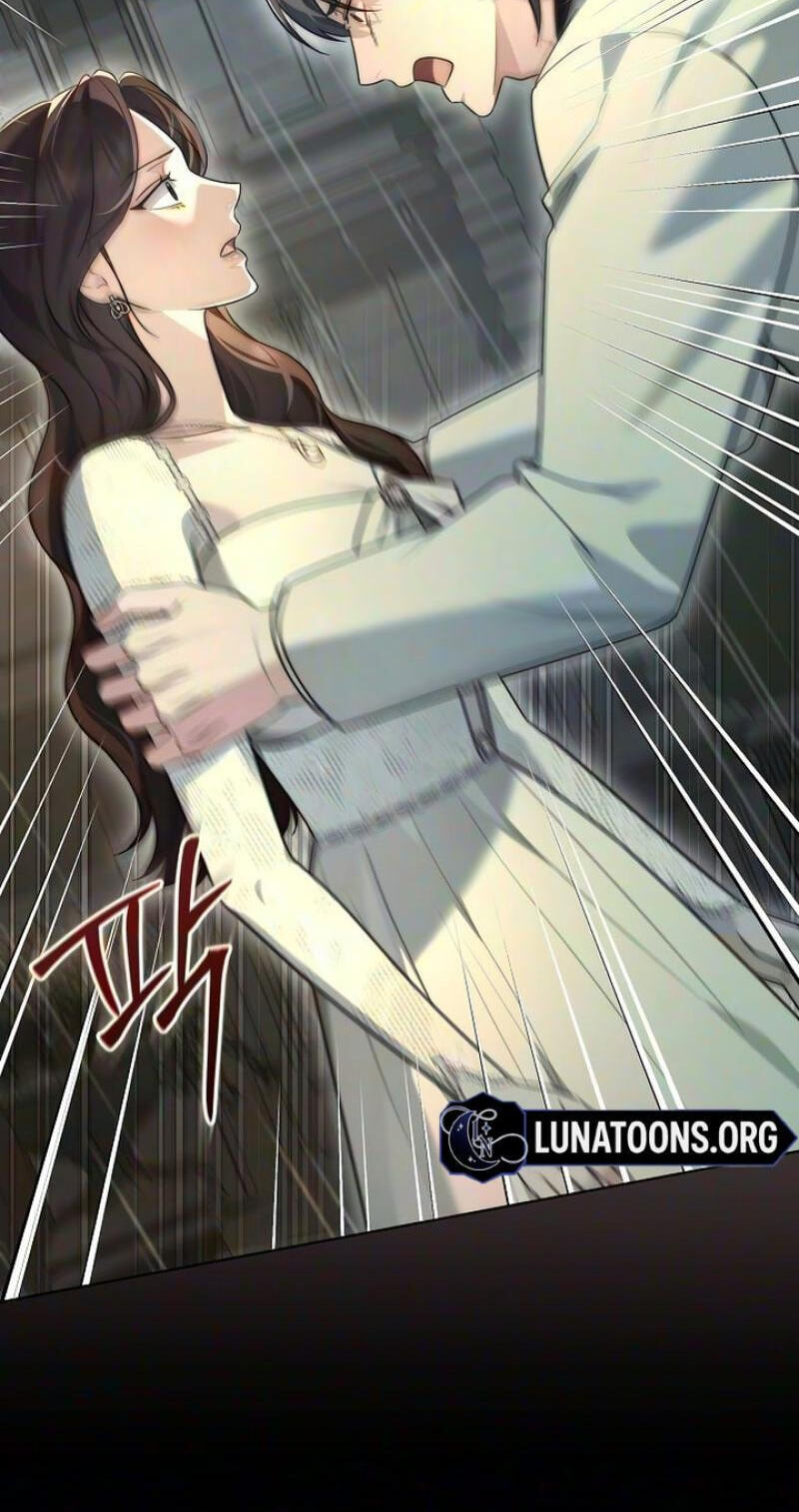 Fake Wife (Taeyoonse) Chapter 29 page 80 - 