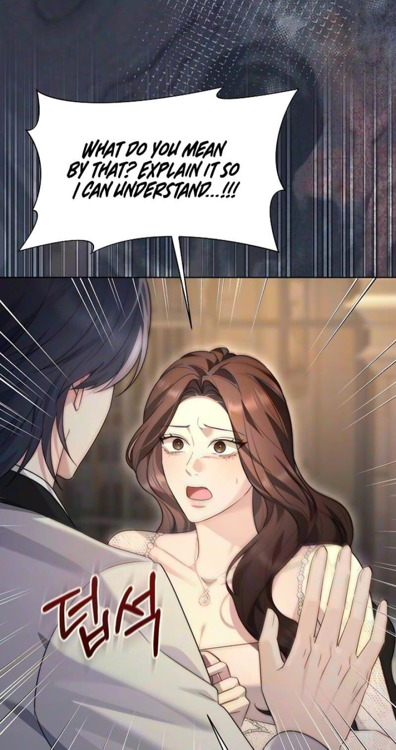 Fake Wife (Taeyoonse) Chapter 29 page 82 - 
