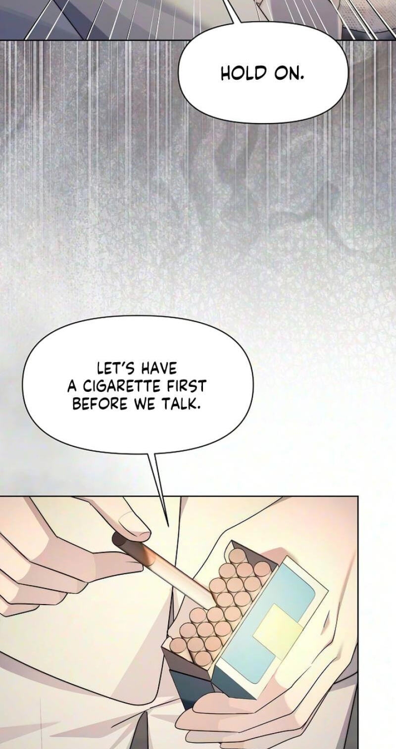 Fake Wife (Taeyoonse) Chapter 29 page 83 - 