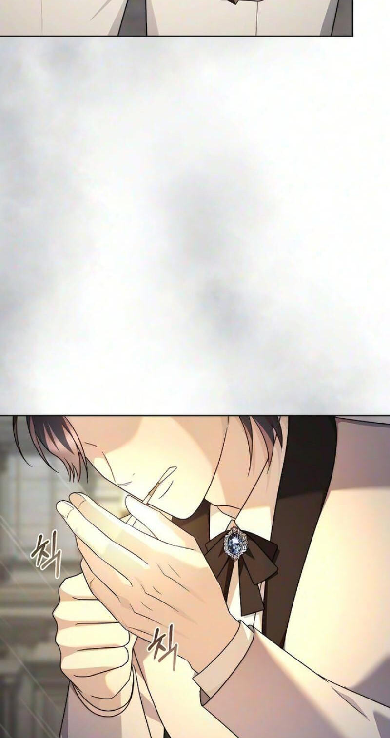 Fake Wife (Taeyoonse) Chapter 29 page 84 - 