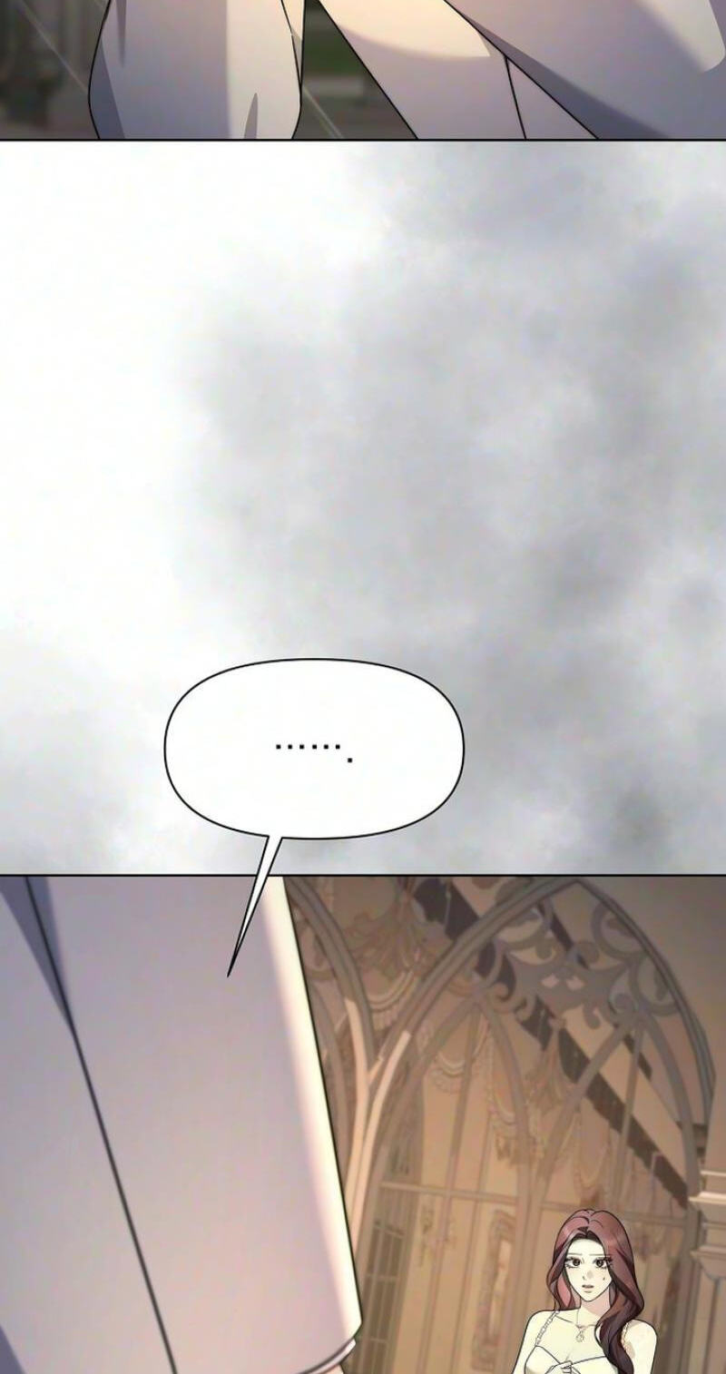 Fake Wife (Taeyoonse) Chapter 29 page 85 - 