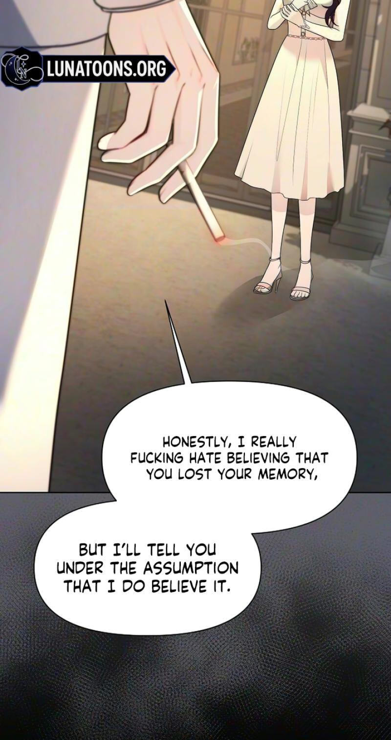 Fake Wife (Taeyoonse) Chapter 29 page 86 - 