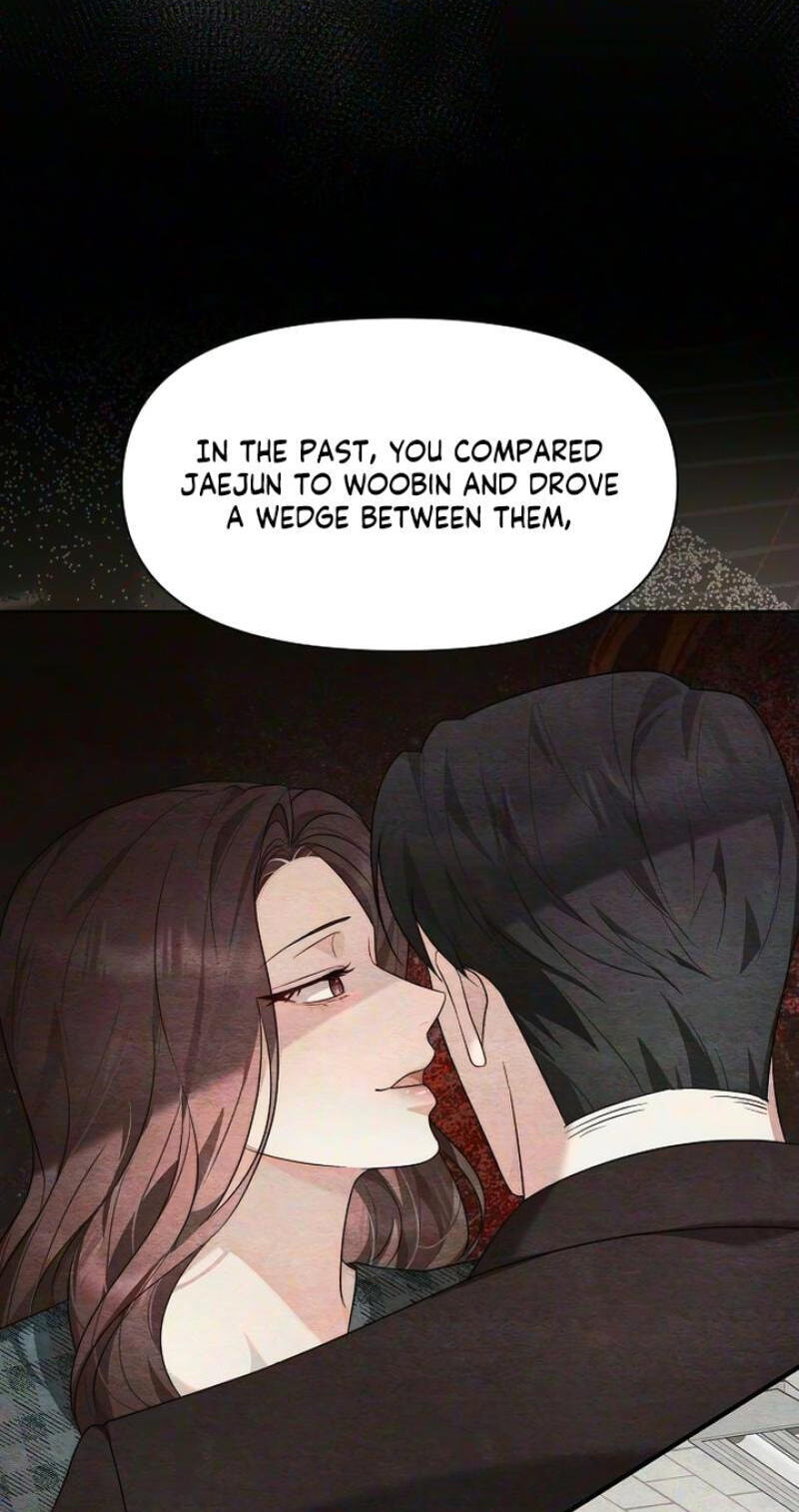 Fake Wife (Taeyoonse) Chapter 29 page 87 - 
