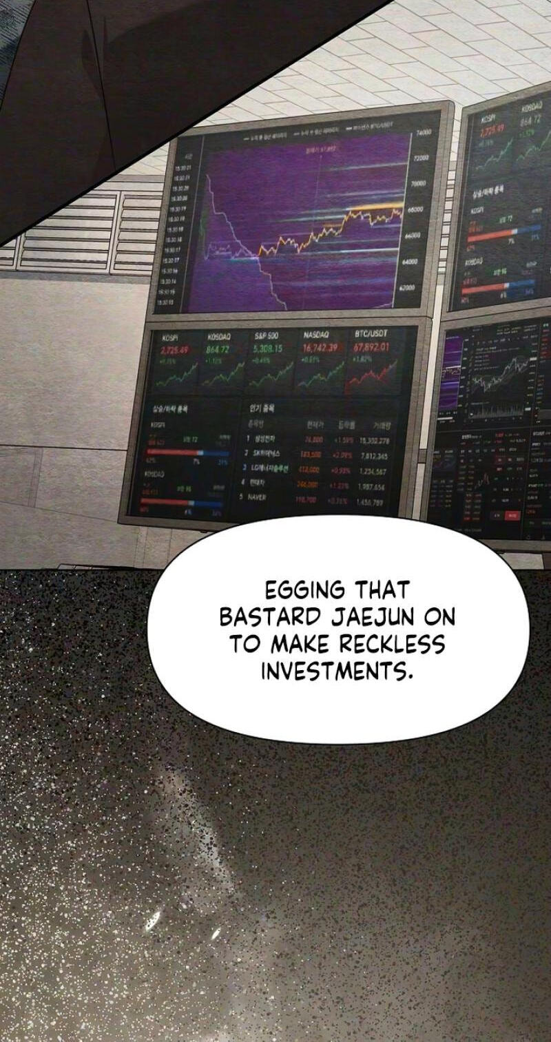 Fake Wife (Taeyoonse) Chapter 29 page 88 - 