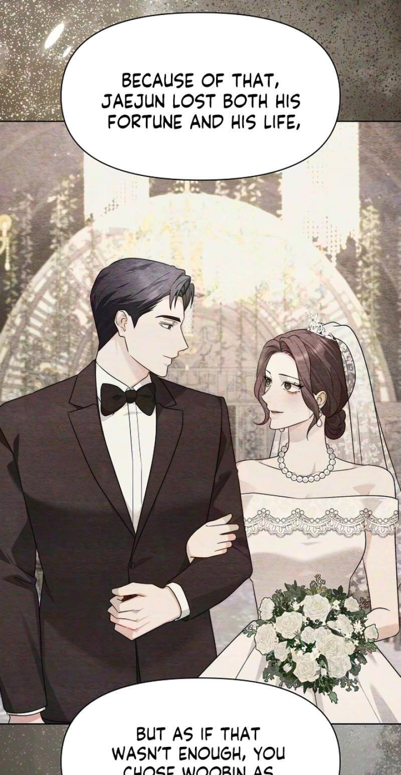Fake Wife (Taeyoonse) Chapter 29 page 89 - 