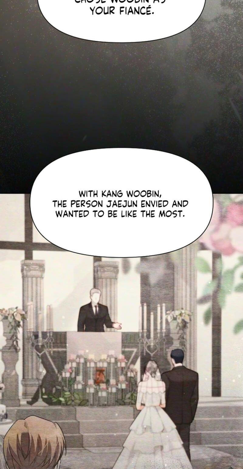 Fake Wife (Taeyoonse) Chapter 29 page 90 - 
