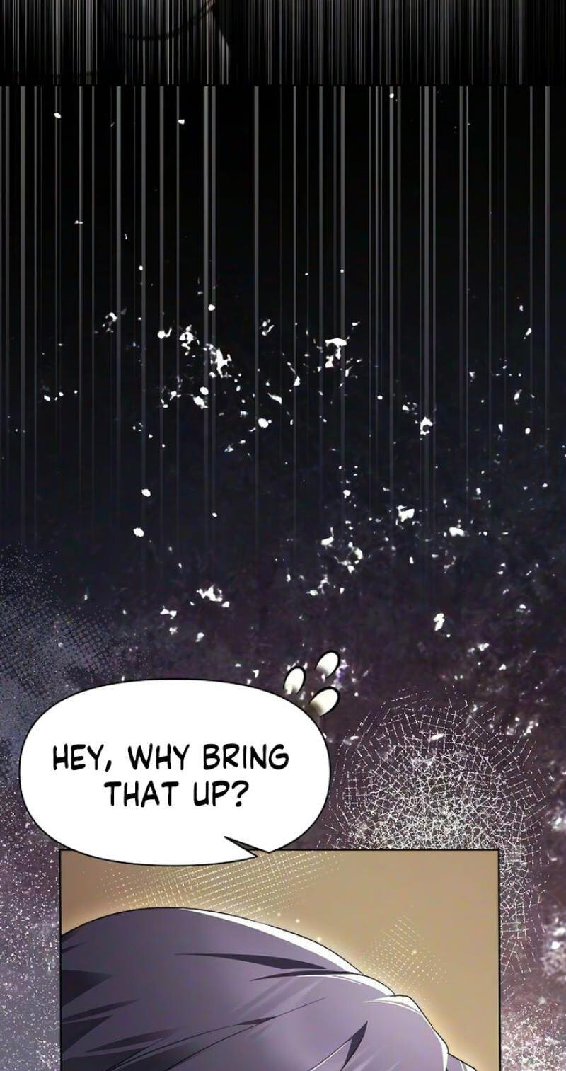 Fake Wife (Taeyoonse) Chapter 29 page 10 - 