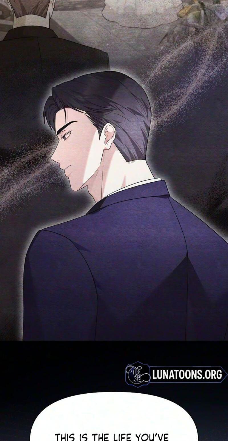 Fake Wife (Taeyoonse) Chapter 29 page 91 - 